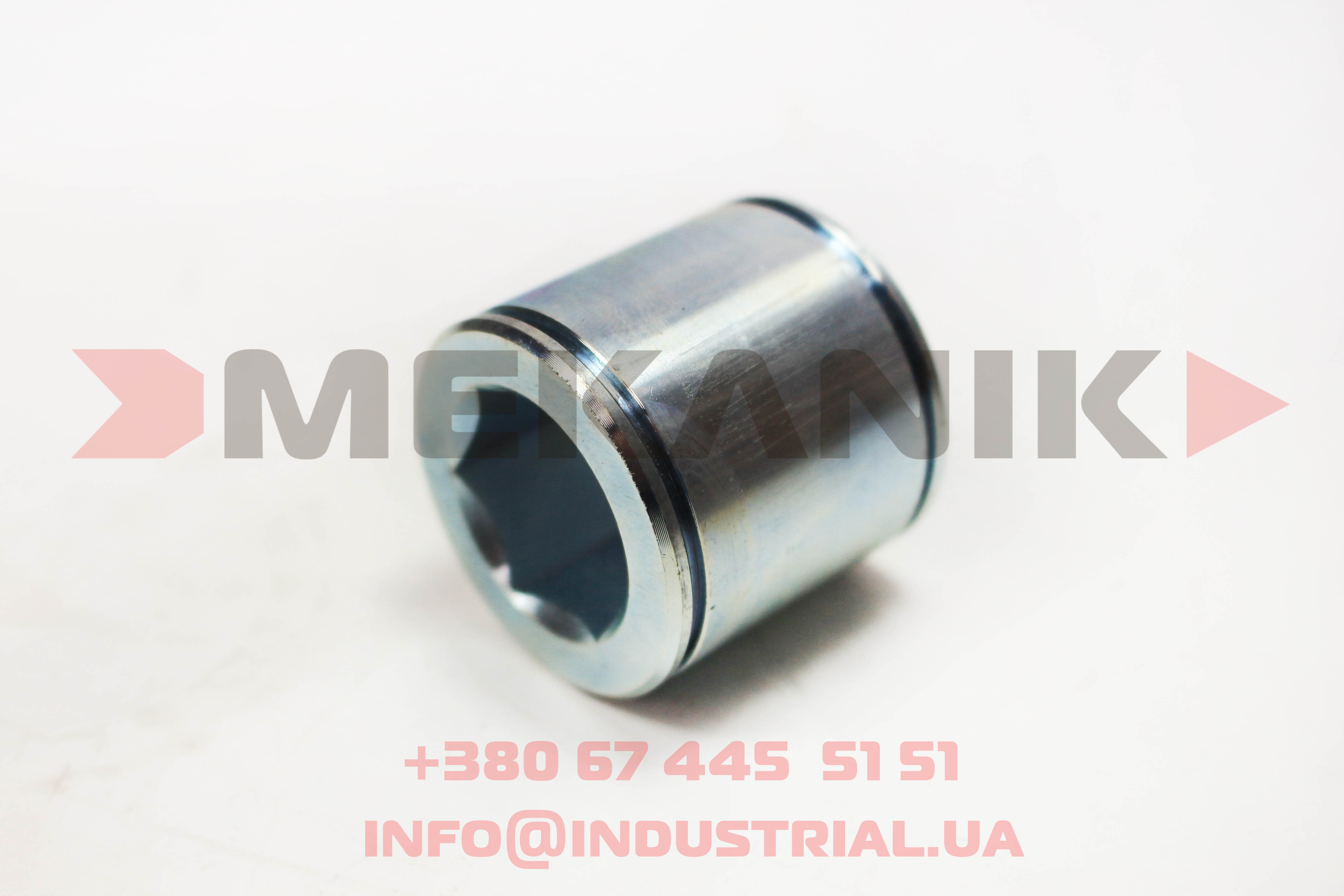 MKP 7164276 MEKANIK PRO